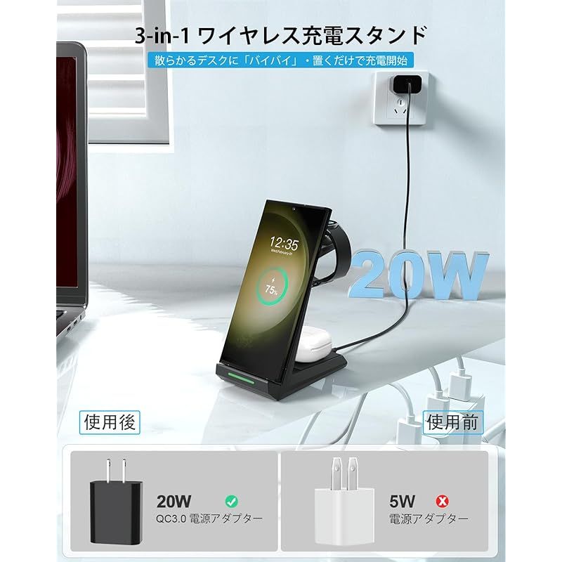 iPadPro12.9 セルラーモデル、Apple pencil、純正キーボード iPad Pro