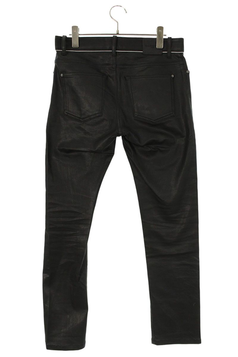 FR2 トラックパンツ Mサイズ Line Jersey Track Pants – #FR2