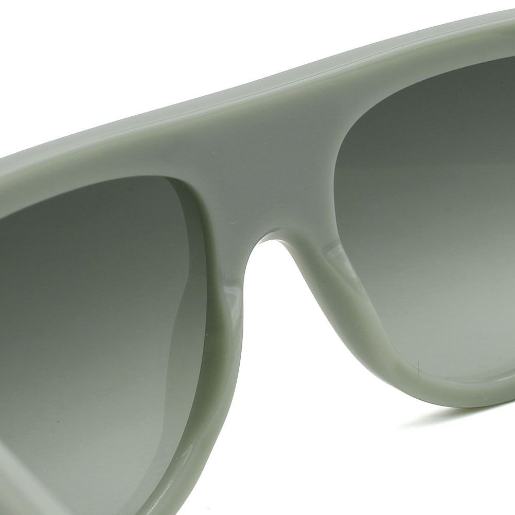 フェンディ FENDI FE40150I 0095P サングラス グローバル