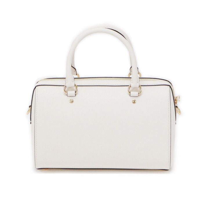 コーチ COACH ローワン サッチェル クロスグレインレザー F79946 2WAY 