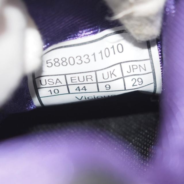 ボウリングシューズ 靴