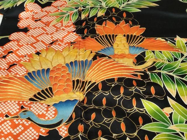 wilderness 6.10 liddle リドル 湘南手渡し歓迎 wilderness 6.10