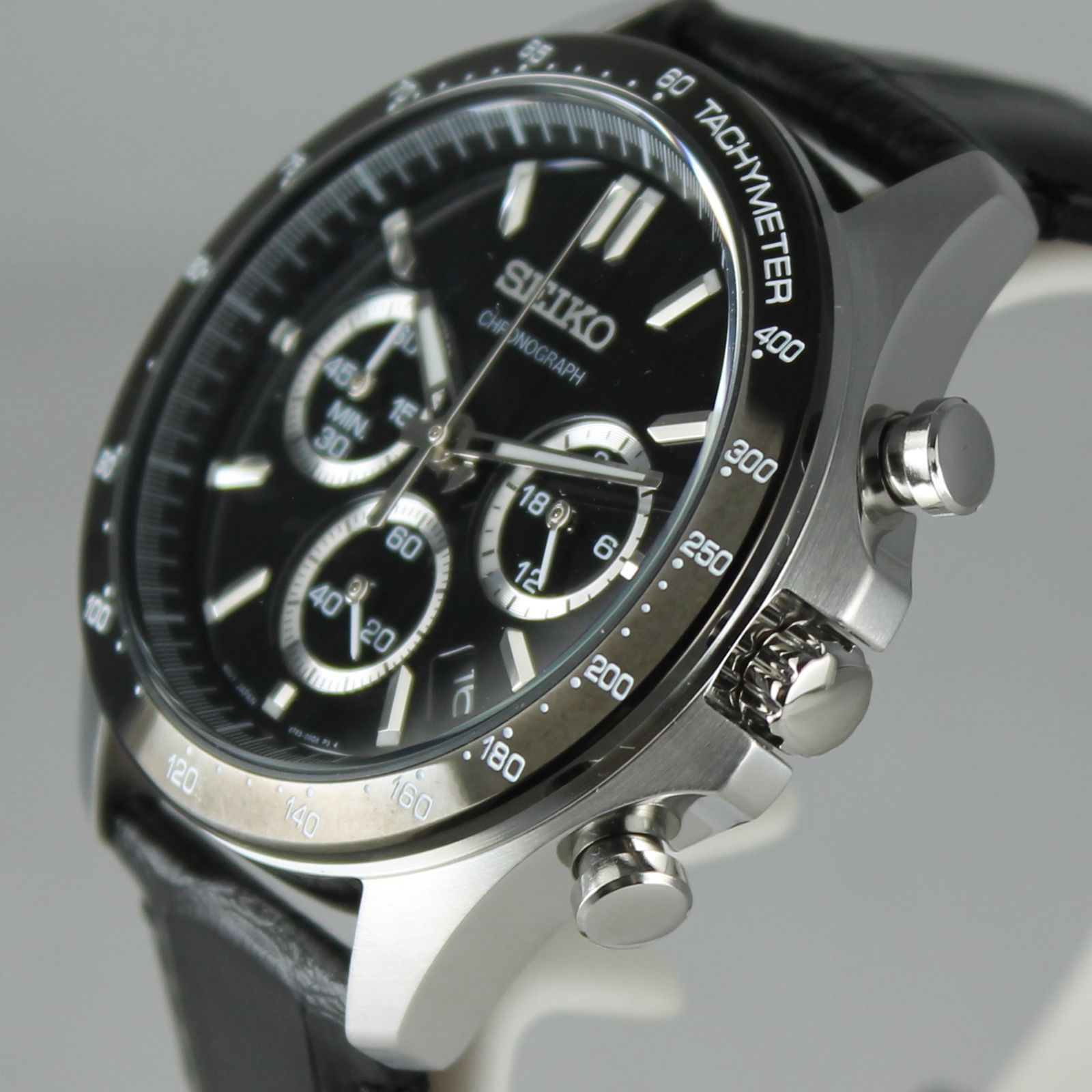 国内正規品】新品 未使用 SEIKO 腕時計 セイコー セレクション 