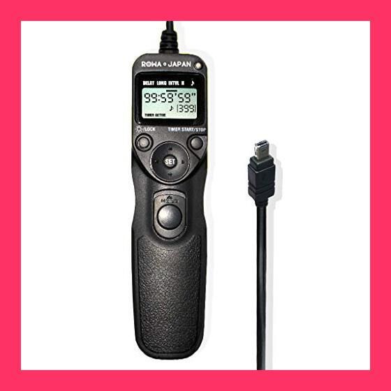 ケース付き　
HS631D マキタ　マルノコ スタッフおすすめ！】ロワジャパン 互換 シャッター リモコン リモート