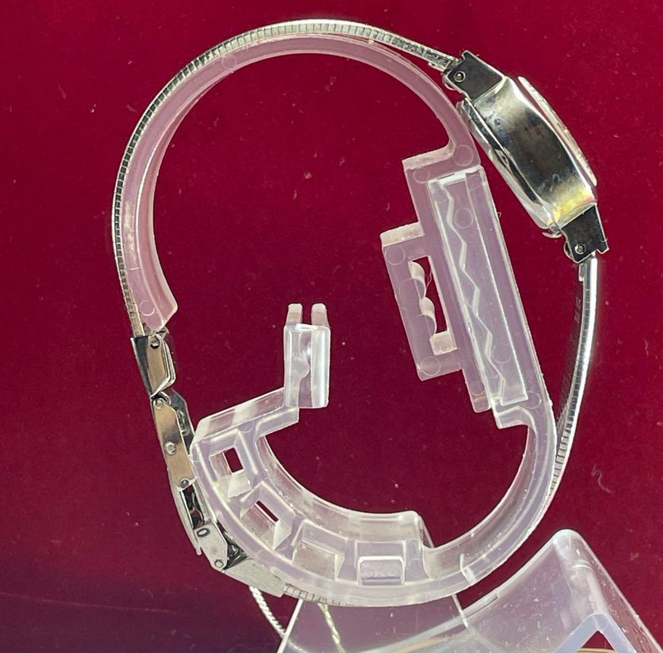 SEIKO ブレスレット