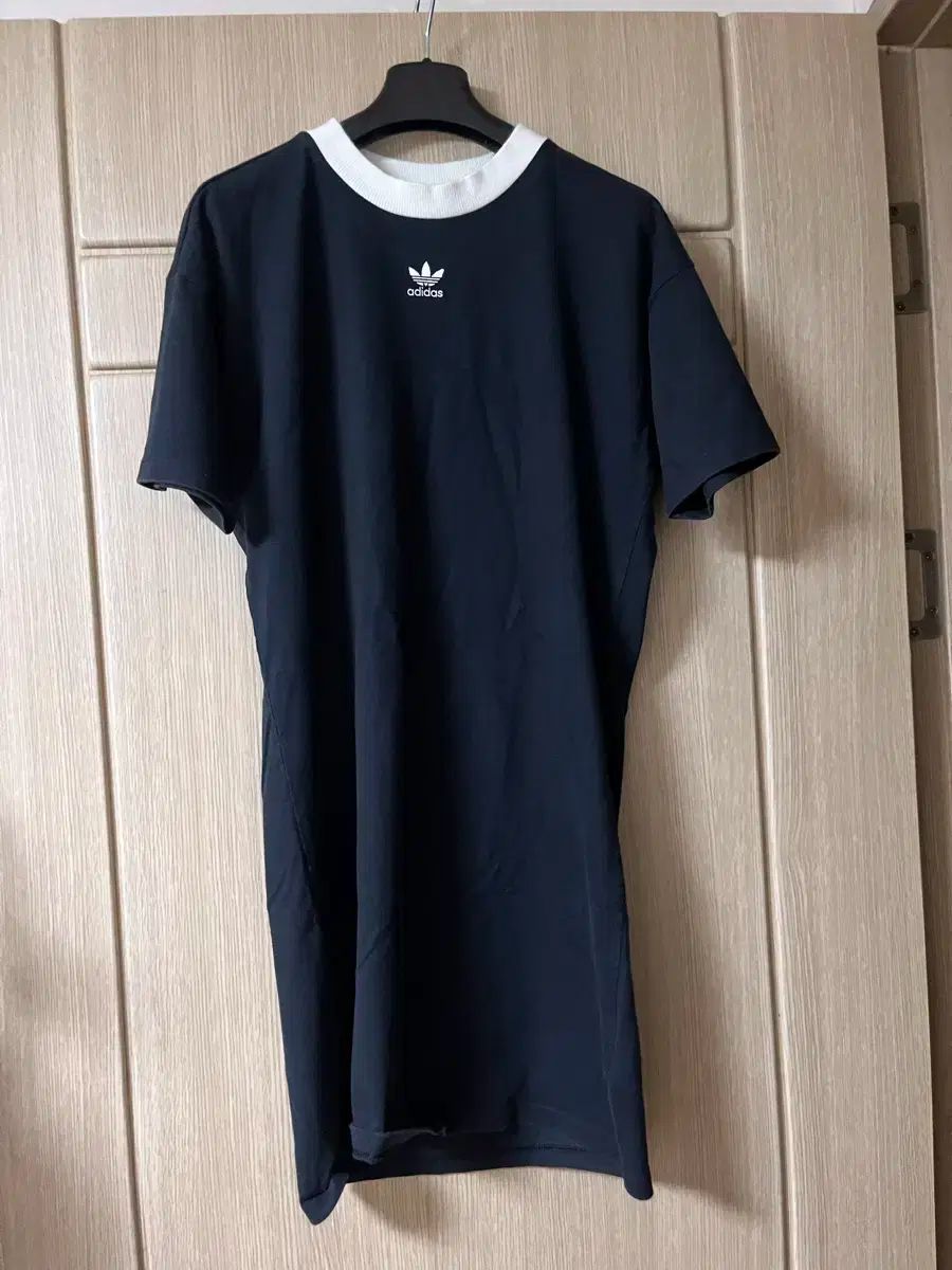 新品 アディダス 中国限定 チャイナ ワンピース Sサ 黑色 新品 アディダス 中国限定 チャイナ ワンピース Sサ 黑色 - メルカリ