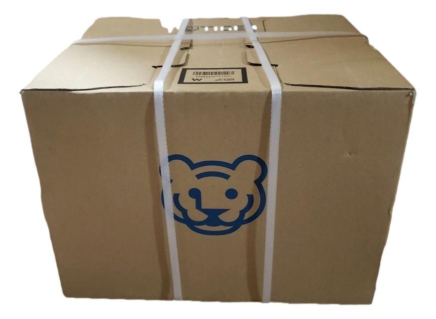 タイガー 圧力IH炊飯ジャー 5.5合炊き JPI-10E4W ホワイト