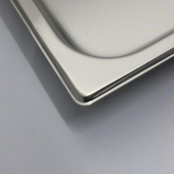 スギコ スーパー パン 1 SH 1916 SW SA 2057