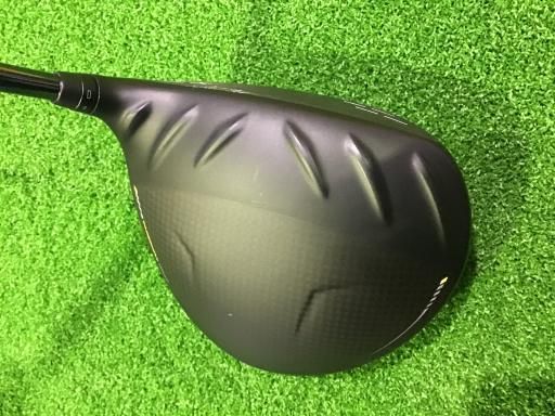 ピン G 430 LST 9° ドライバー DR PING TOUR 2.0 BLACK 65 フレックスS メンズ 男性用 右利き 右用 Cランク ゴルフクラブ