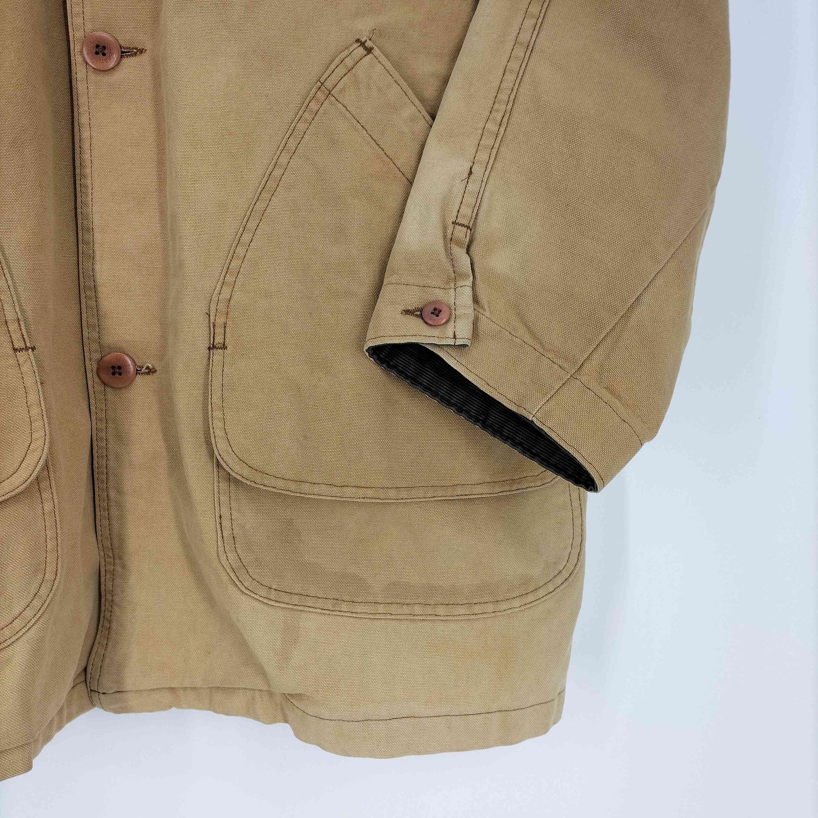 Hunting Jacket