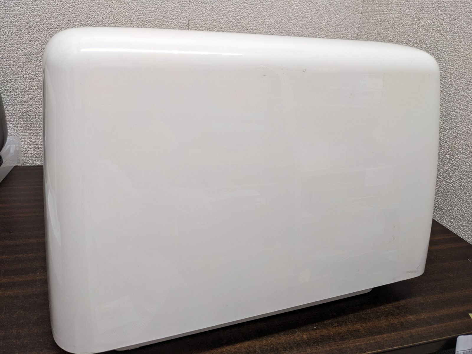 HZL-T7500 厚手に強い