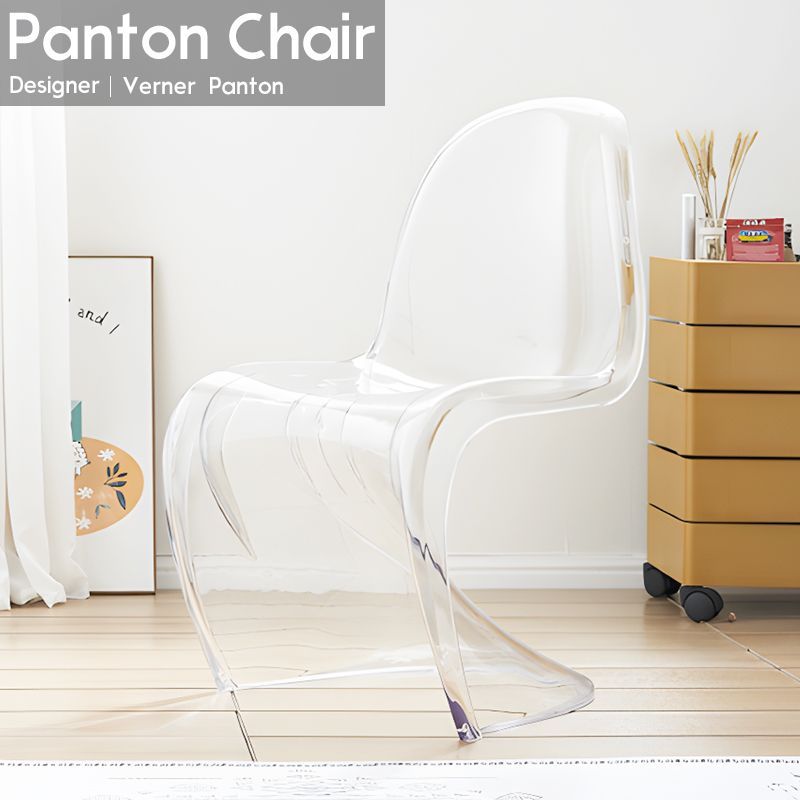 かねたや家具 チェア 6脚 かねたやチェア① かねたや家具 チェア 6脚