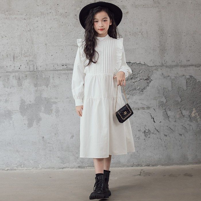 シークレットハニー ワンピース アリエル SecretHoney アリエル