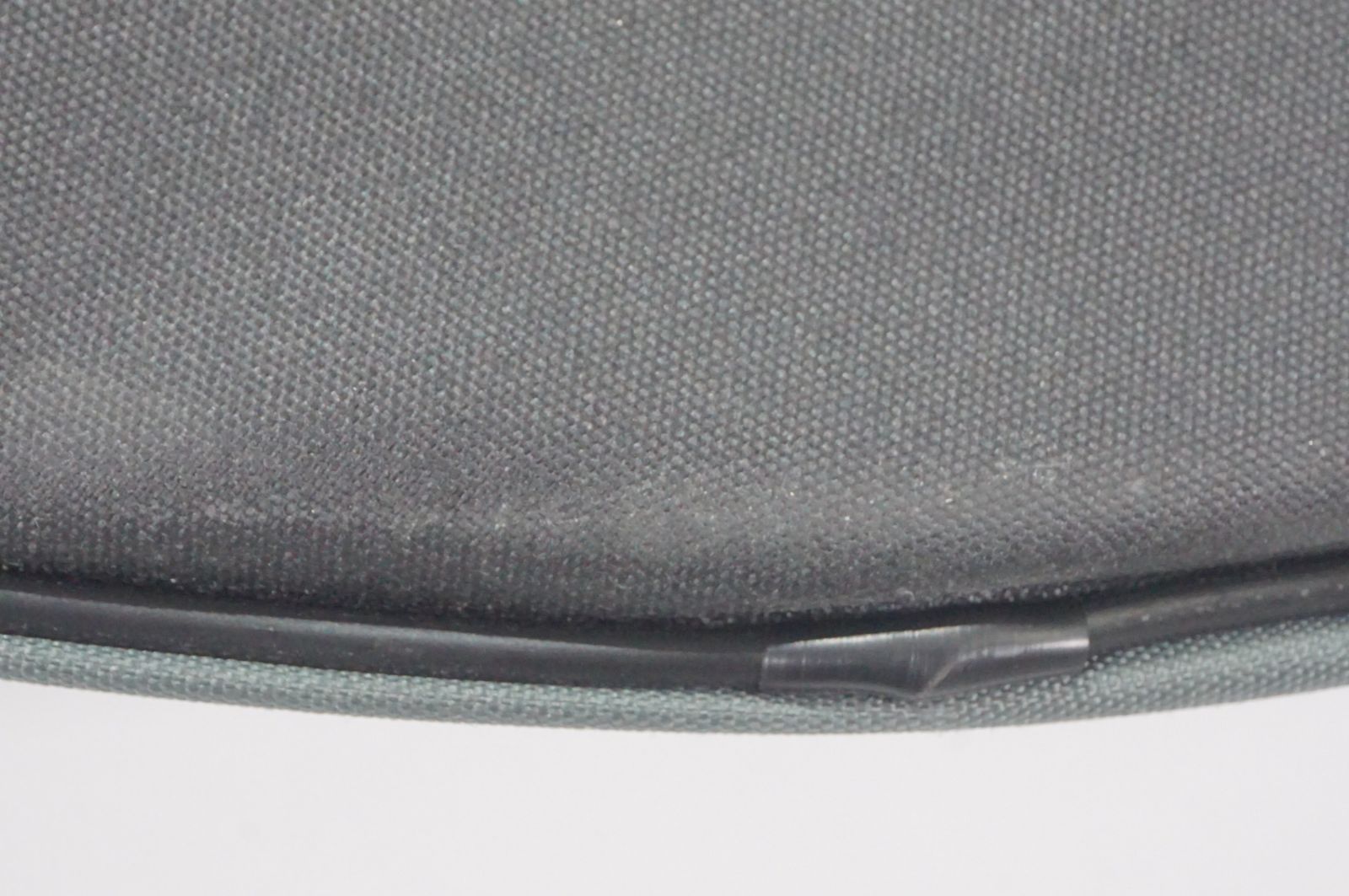 バイチャリAKIBA店