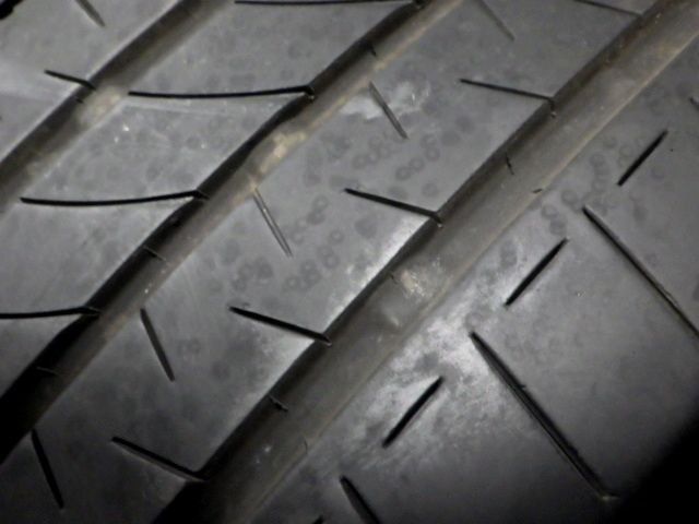 約7部山◆BS REGNO