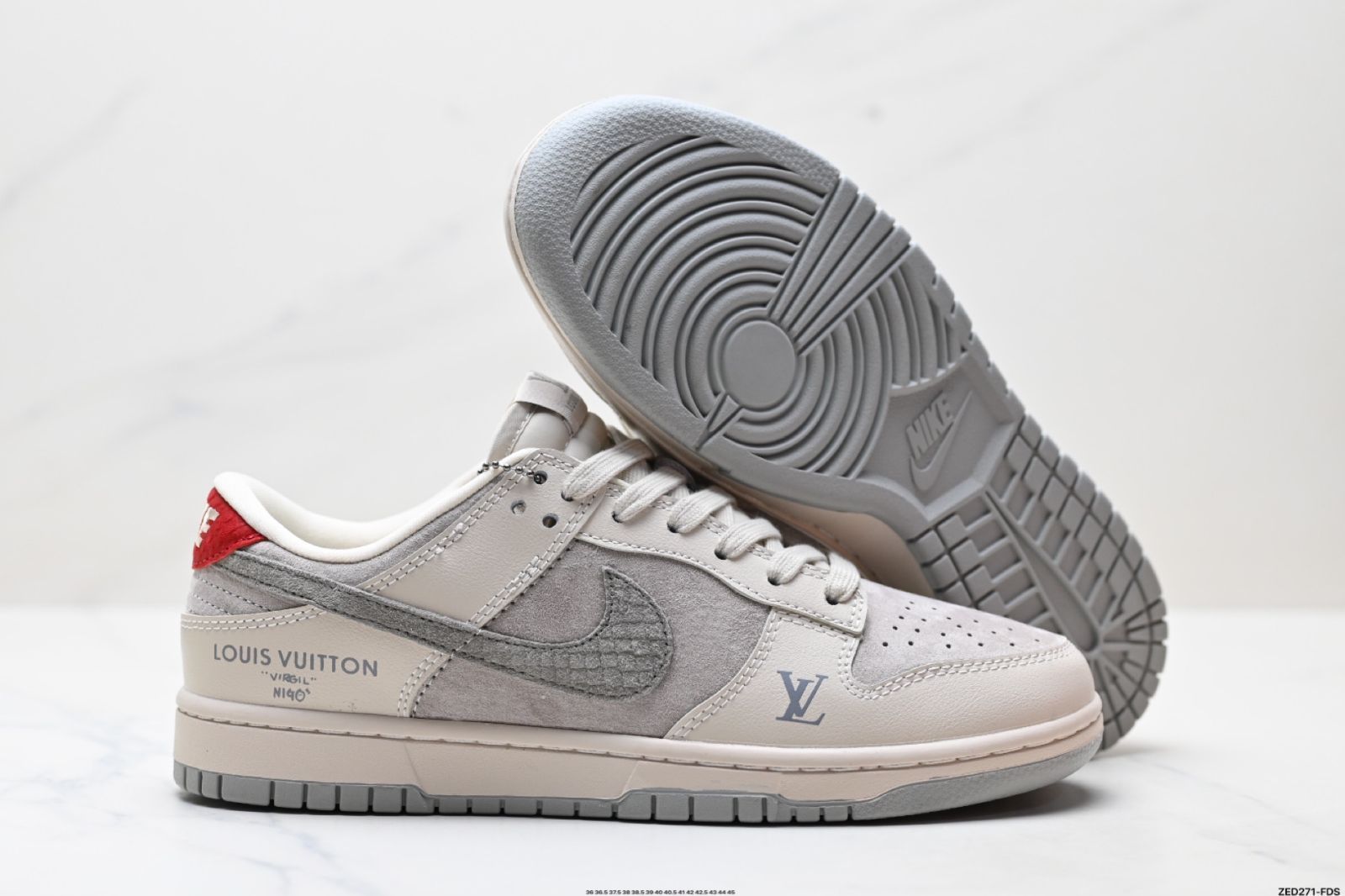スケートボード NIKE DUNK LOW RETRO SE 26cm Nike Dunk Low Retro SE Men's Shoes. Nike CA