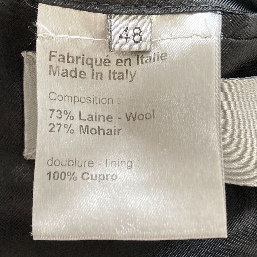 ディオールオム