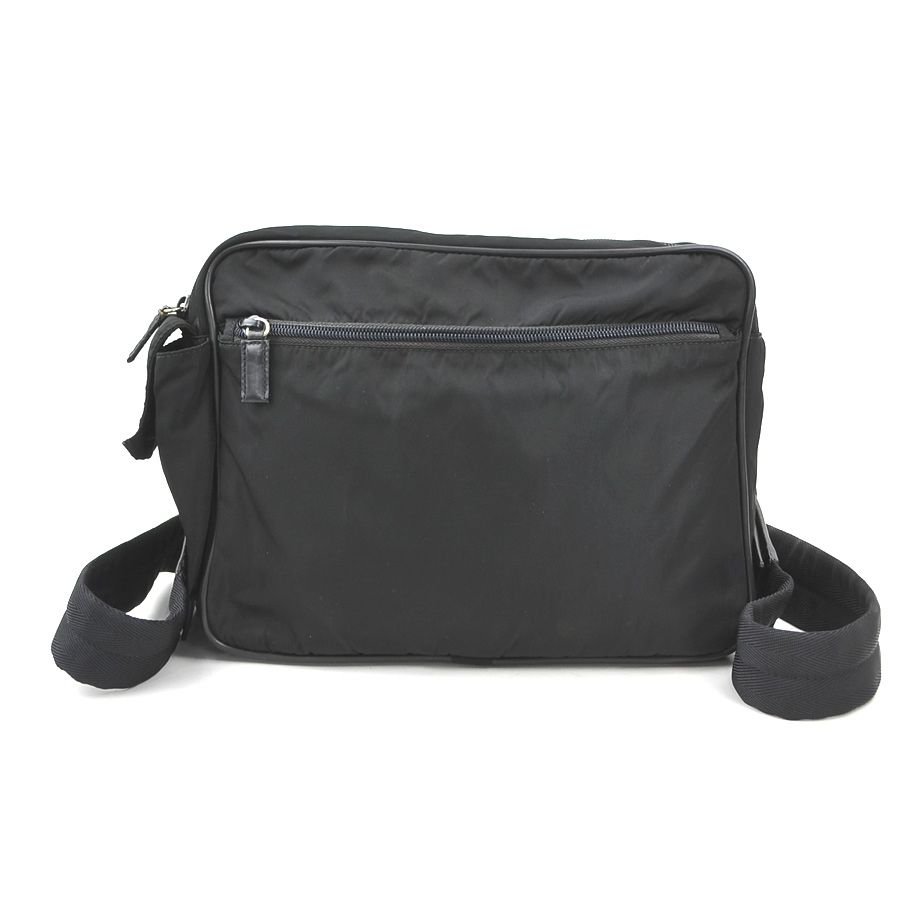 プラダ PRADA ハンドバッグ リュック