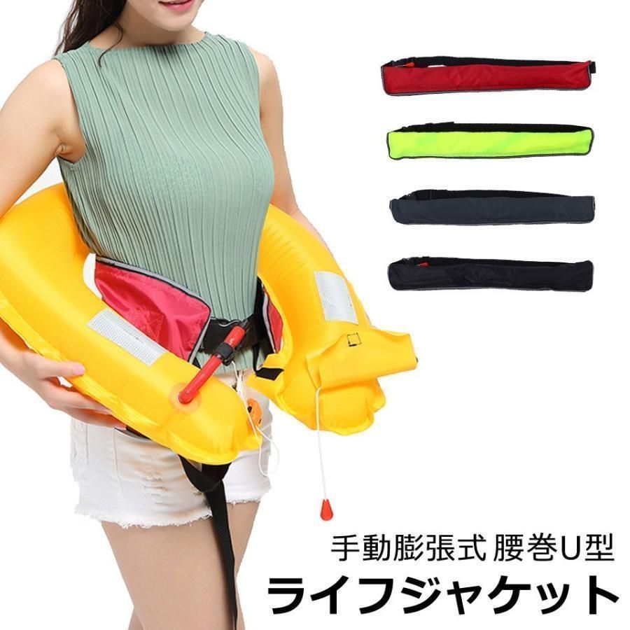 新品・3営業日で発送】TKG テイケイジイ 遠藤商事 男女兼用作務衣