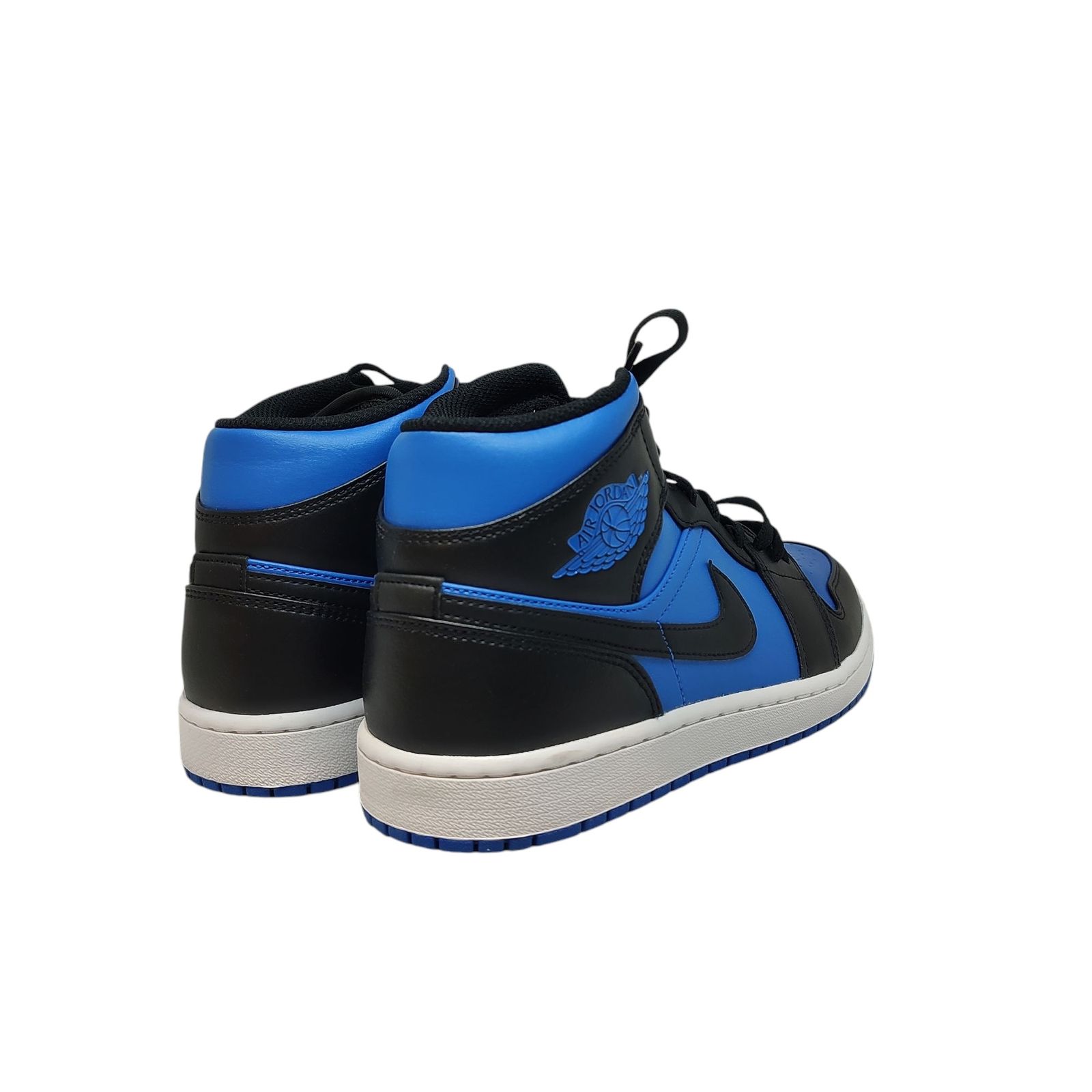 NIKE(ナイキ) Air Jordan 1 Mid 
