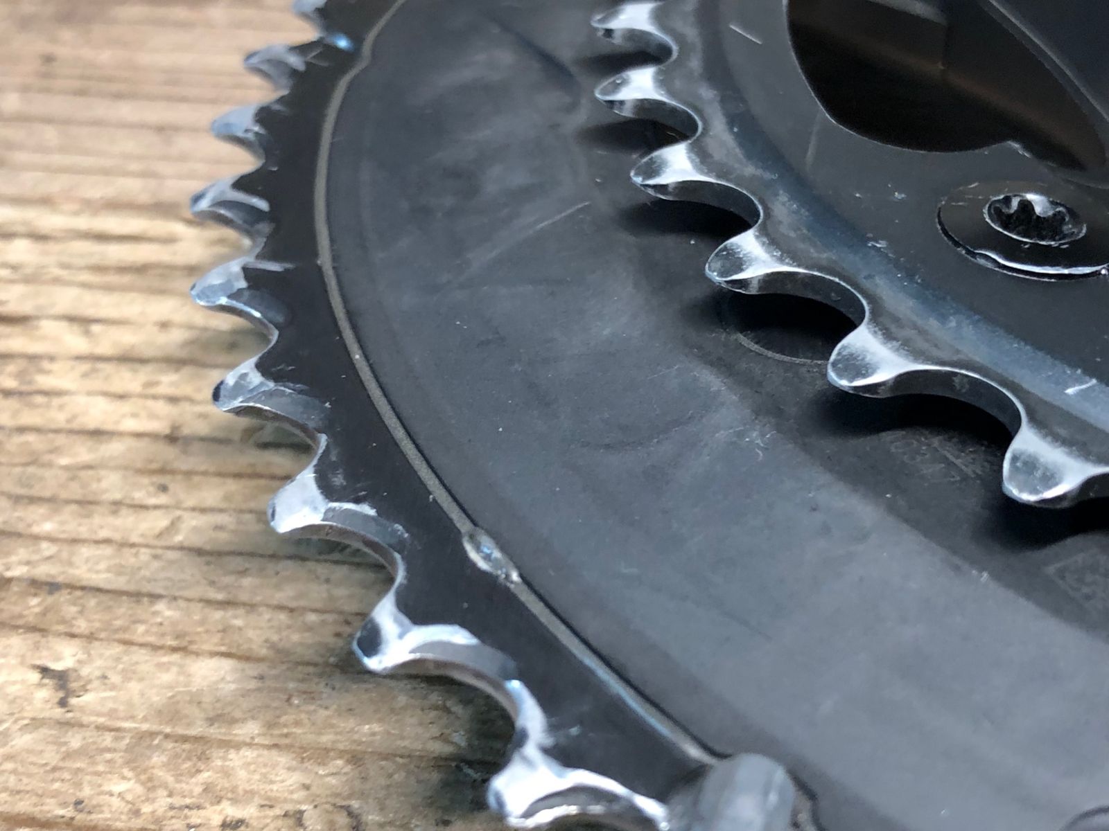 シマノ　アルテグラ 8000 クランクセット Amazon | シマノ(SHIMANO) FC-R8000 53X39T 175mm 11S