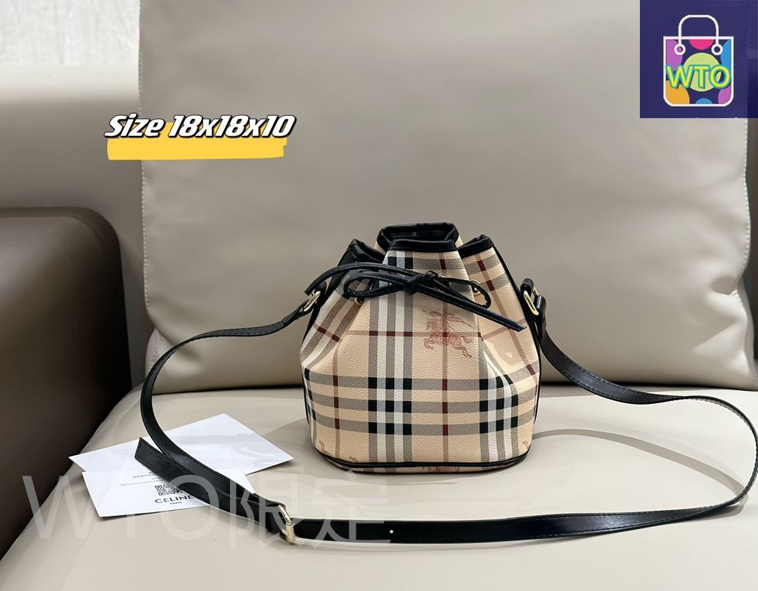 今日特価】博柏利 BURBERRY 送料無料！お得な価格の在庫限定商品