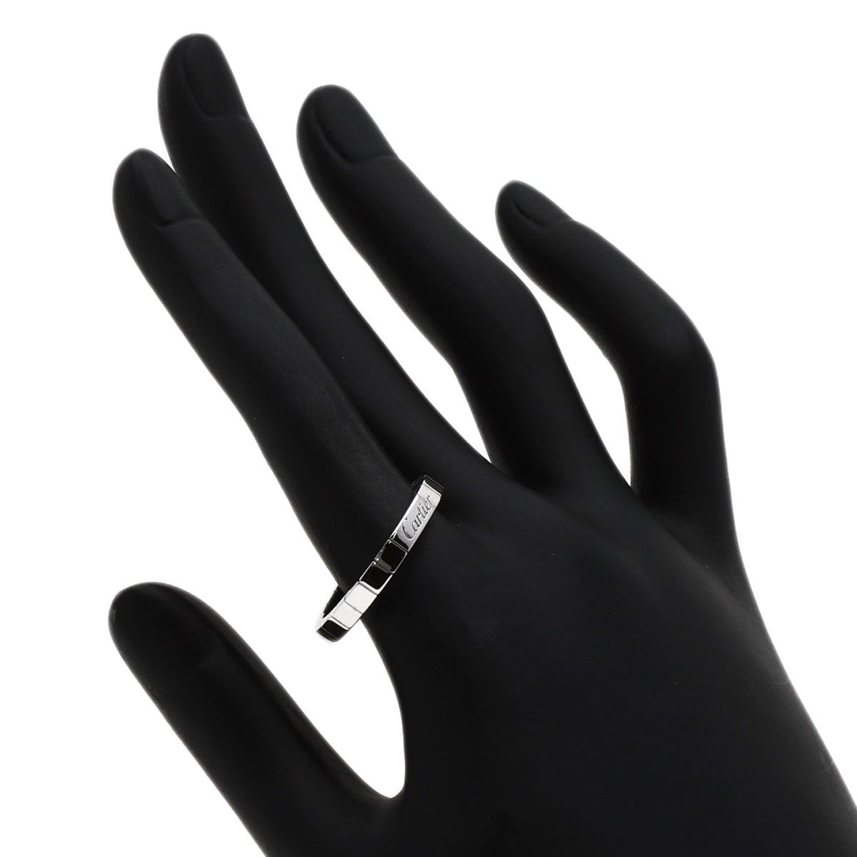 CARTIER カルティエ