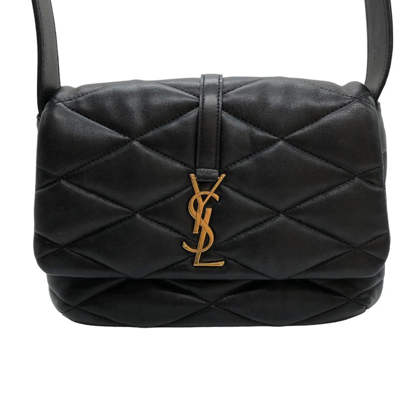 サンローラン SAINT LAURENT LE57 ショルダーバッグ 698567