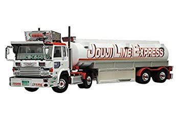 美品★★★ 青島文化教材社 1/32 バリューデコトラシリ ラ プラモデル 24 Amazon | 青島文化教材社 1/32 バリューデコトラシリーズ No.25