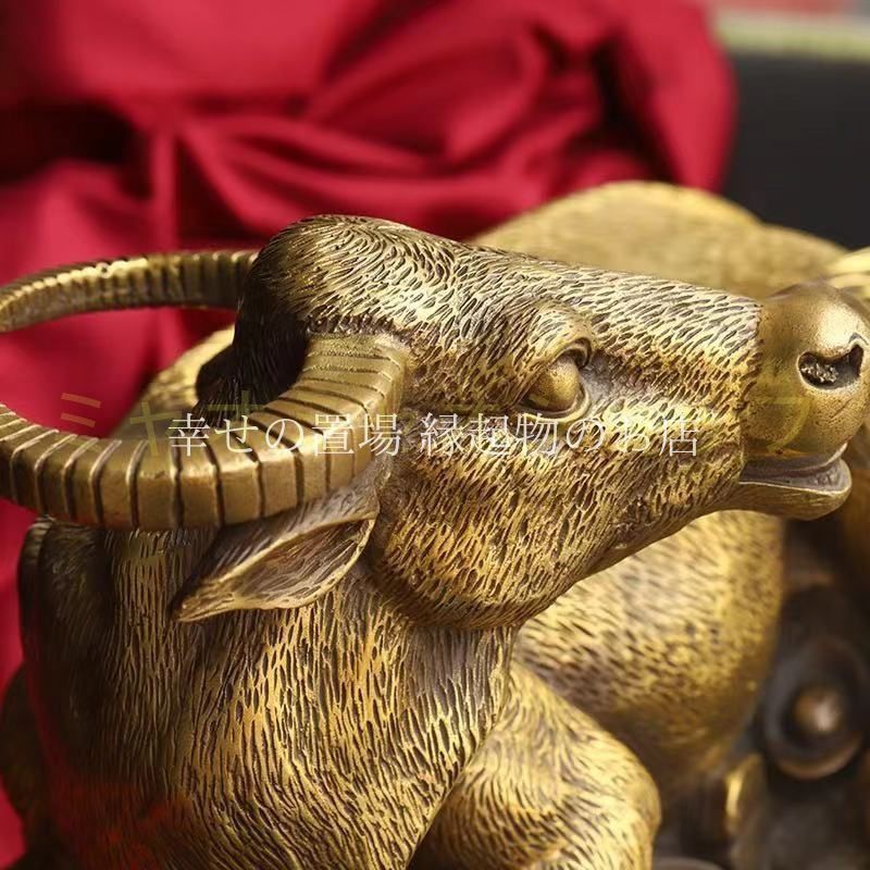 玄関 風水インテリア