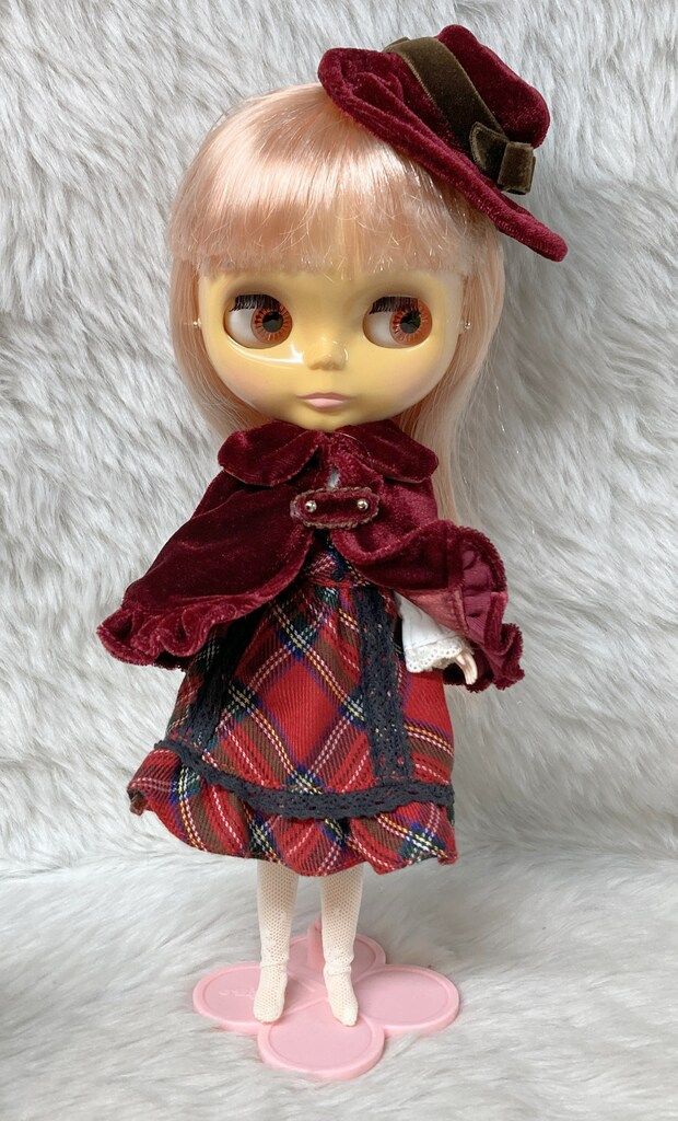 タカラトミー ネオブライス ステラサバンナ - メルカリ