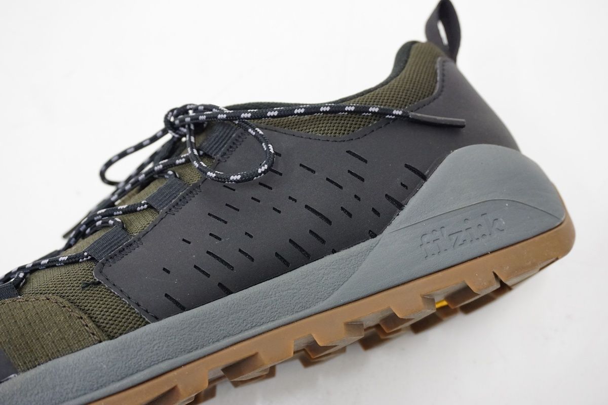 明治偉人隊 瀧廉太郎 38mm 缶バッジ セット