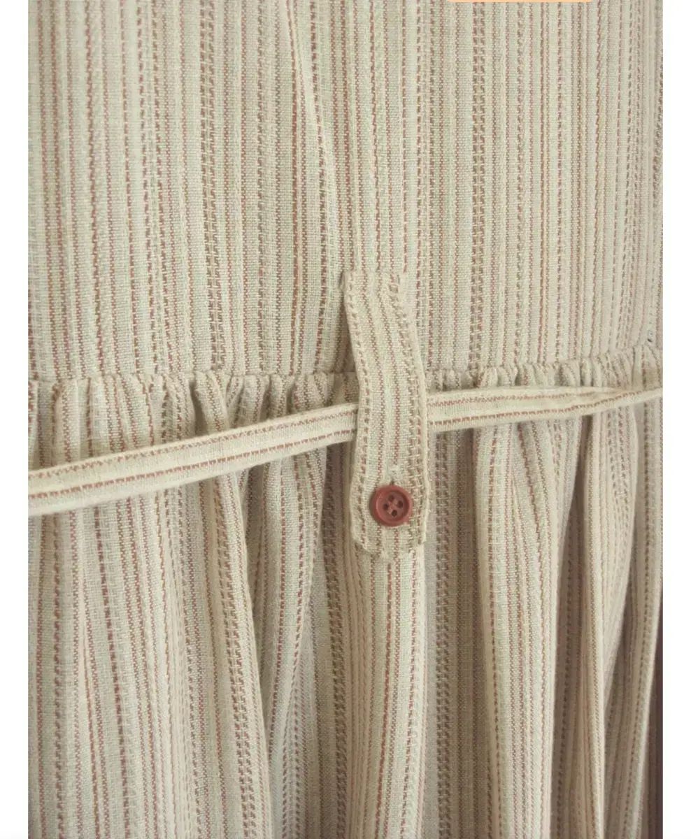 ウェストン エスニック