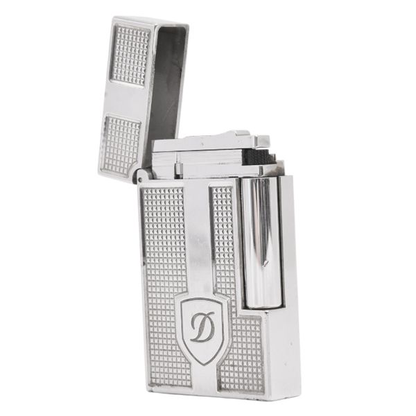 ダブルバーナー ブラゾン