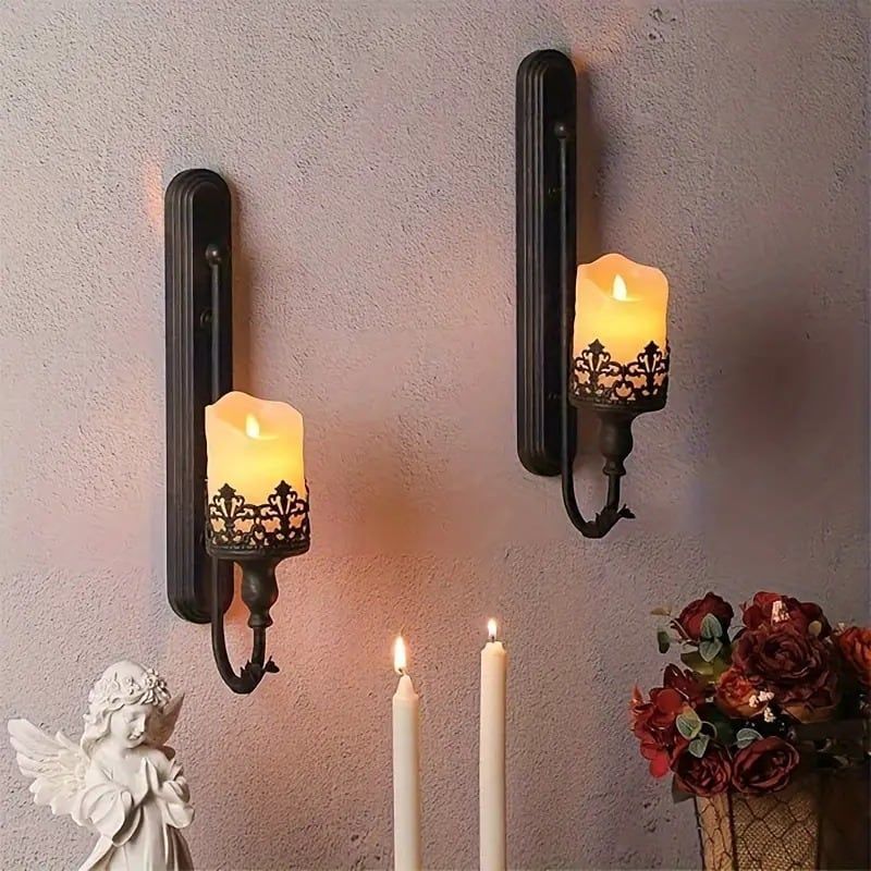 マイセン キャンドルホルダー 燭台 マイセン】キャンドルホルダー