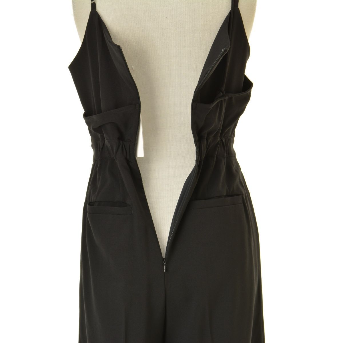 CAMISOLE