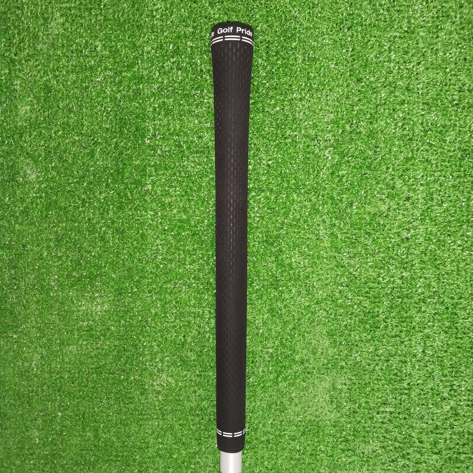 ツアーAD DI-5S タイトリストスリーブ付き　44.375インチ 楽天市場】タイトリスト各種対応スリーブ付きシャフト Tour AD