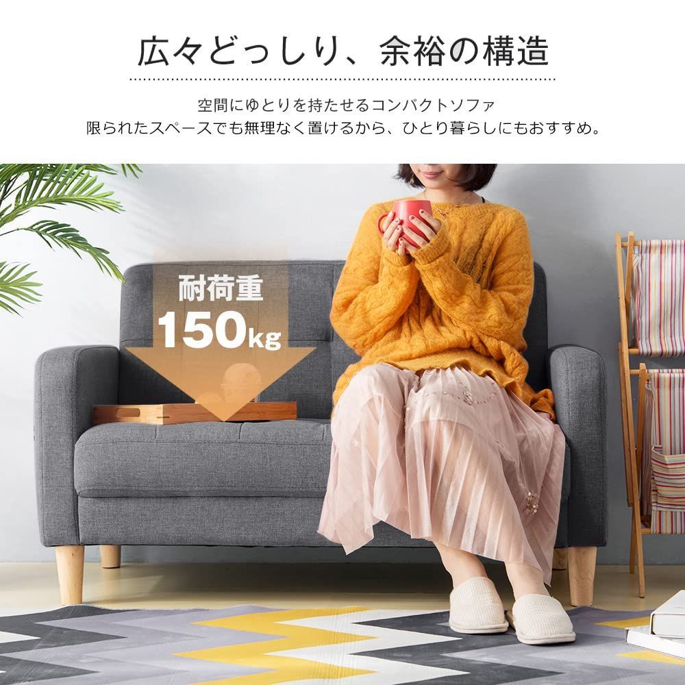 オーエスジェイ OSJ