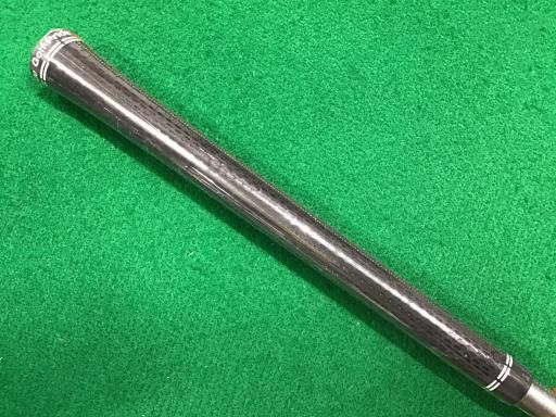 【超特価sale開催！】 ダンロップ SRIXON ZX5 Mk II LS 9.5° ドライバー DR Diamana ZX-II 50 フレックスS メンズ 男性用 右利き 右用 Cランク ゴルフクラブ トレンド感