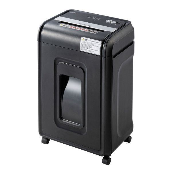 数回使用品】電動 A4長辺対応紙裁断機 MAITZ(マイツ) CE-31DS 電動