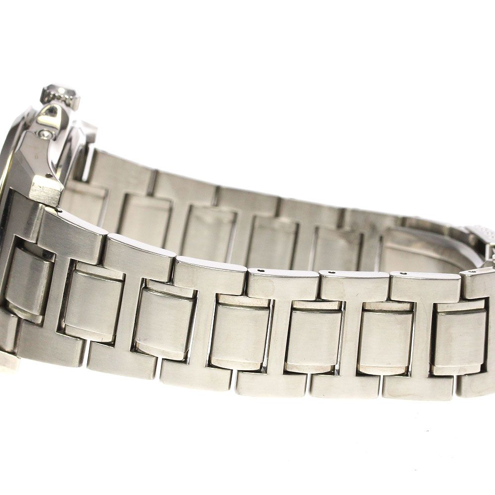 セイコー ブライツ 電波ソーラー腕時計 SAGZ017 7B22-0AP0 Yahoo!オークション - SEIKO BRIGHTZ セイコー ブライツ SAGZ017
