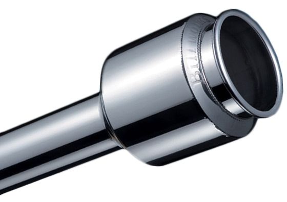 Jworks/ジェイワークス BillWorks Bill マフラー BIT-026 ミツビシ