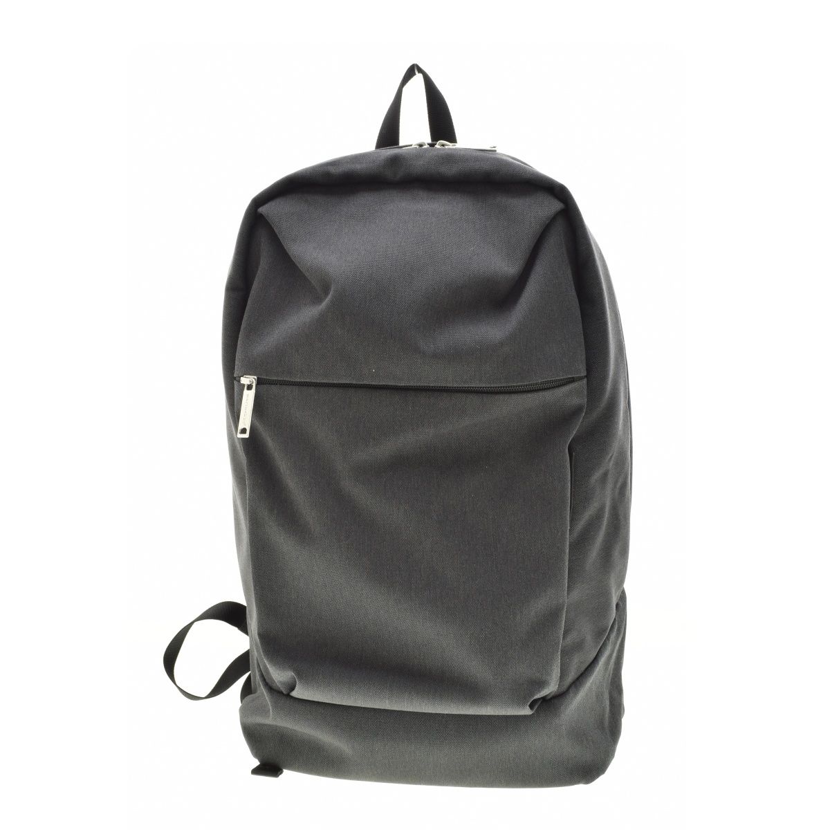 MARIMEKKO】045068/517578 Kortteli City bagpack コルッテリシティ 