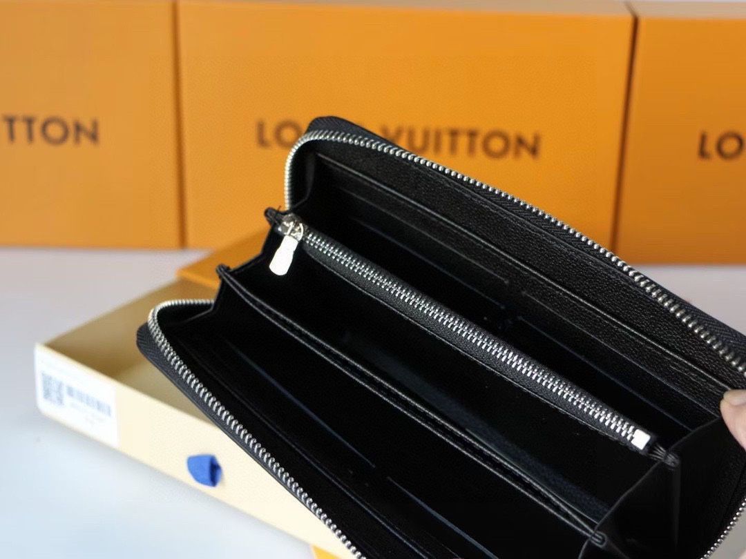 ルイヴィトン M58429