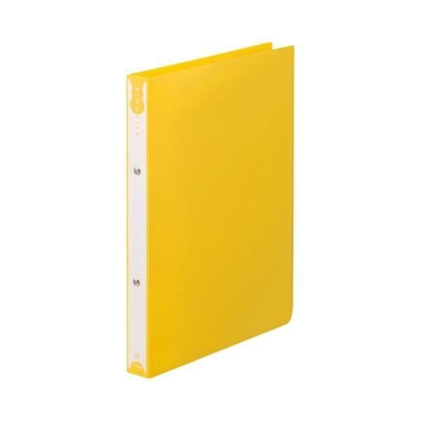 ✨良品✨YAMAHA YPC32 ピッコロ 純正ハードケース付【音出し確認済