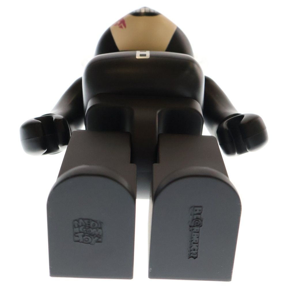 MEDICOM TOY - 買い物王　ベアブリック　MARS 400%&amp;100% MEDICOM TOY - BE@RBRICK MARS 100% 400% ベアブリック MCT BE