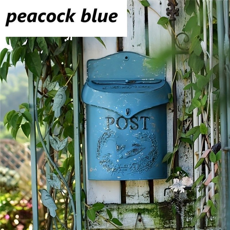 壁掛け アメリカン