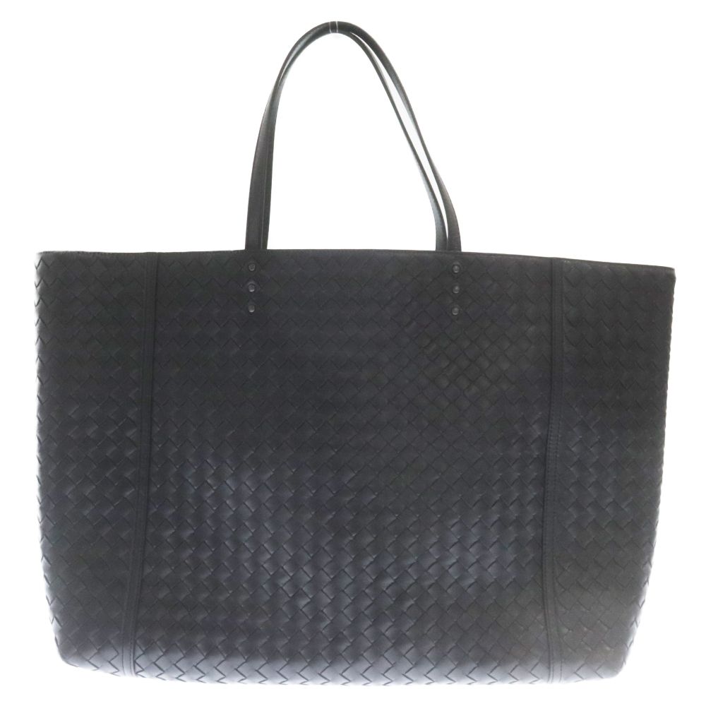 BOTTEGA VENETA(ボッテガヴェネタ) トートバッグ イントレッチオ