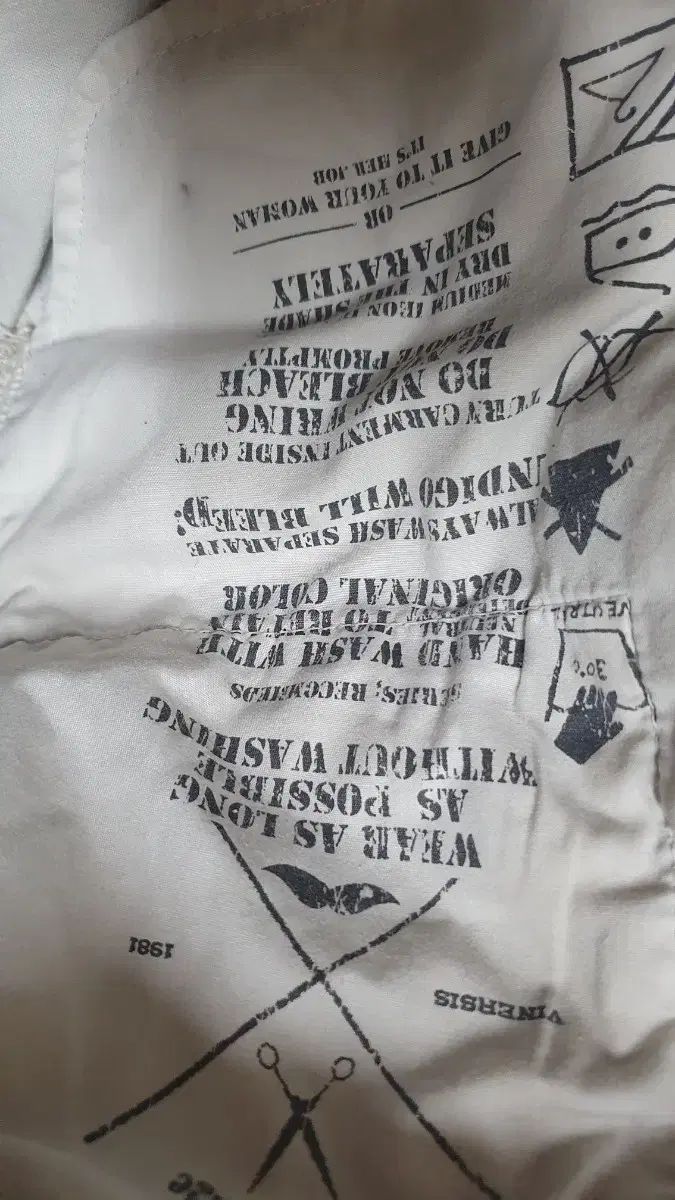 シリーズ ヒップスター