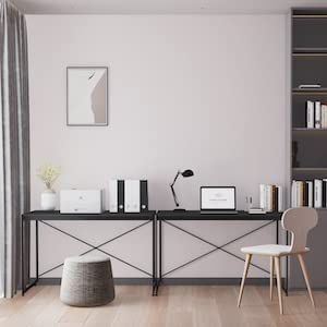 木製 しっかりした構造